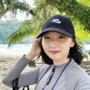바나바여행사 | 코타키나발루 호핑투어 X 사피섬 씨워킹 + 마누카섬 추천
