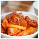 민이식당 이미지
