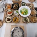 봄설시흥점