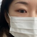바이레마 이미지