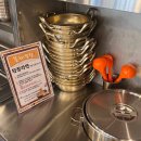 공릉역주변 이미지