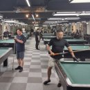 H 빌리어드 이미지