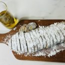슈톨렌 맛집) 하트맘베이커리