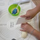 동광유치원 이미지