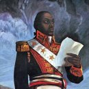 신학농장 이미지