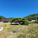 임천관아지 이미지