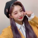 럭셔리로즈 이미지