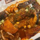 황금코다리오천점 이미지