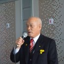 삼보건축 이미지