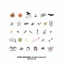 오케이데코(주) 이미지