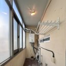 사직1동-4 이미지