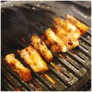 고모네 정육식당 1호점 | 송도 놀이방 식당 한마음정육식당 송도타임스페이스점