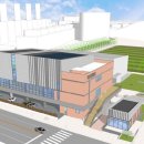 백석생활체육시설 이미지