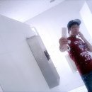 인맥널피고자^^ 이미지