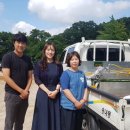 송내동 행정복지센터 이미지