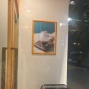 카페(cafe)732 | 종각역카페, CAFE 종로시장
