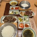 청가맛 | 보라매 병원역 솥밥 맛집 | ‘청가맛’ 든든한 한상 추천