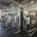 에이스운동과학센터 이미지