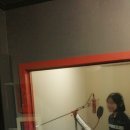 코마실용음악학원 이미지