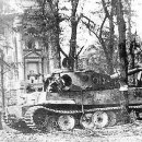 베를린 전투 4 - 독일 제 9군의 포위탈출작전 이미지
