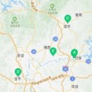 옥서2길(옥동) 이미지