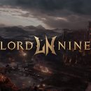 (주)엔엑스쓰리게임즈 이미지