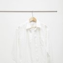 크린스피드 이미지