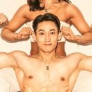 머슬랭PT 이미지