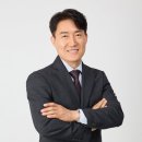 (주)조은환경
