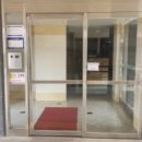 모아미래도아파트 이미지