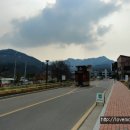 도방4천 이미지