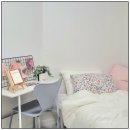 스테이에셀 이미지