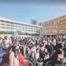 서울신상도초등학교 이미지