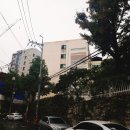 cu 동작구청2호점 이미지