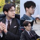 최다니엘 카카오 검색결과