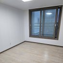 솜씨방크리닝 이미지