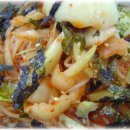 우이동멸치국수 이미지