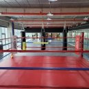 원투복싱클럽 기업점 이미지