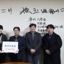 경민대학교 이미지