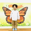 (주)나비프로젝트 이미지