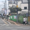 상림목욕탕 이미지