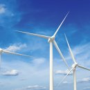 (주)제주햇빛발전소 이미지