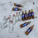 꽃무리 뜸 이미지