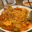 고운아이안경 이미지