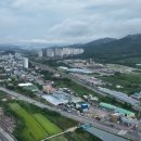 모두가치 이미지