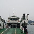 한산 예곡마을 이미지