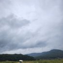 이든호텔앤스파 이미지