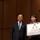 신명고등학교 이미지