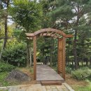 두리아 - 안산시 단원구 선부광장1로 62 | 두리아
