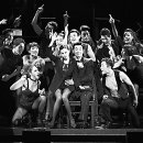 뮤지컬 <시카고> 이미지